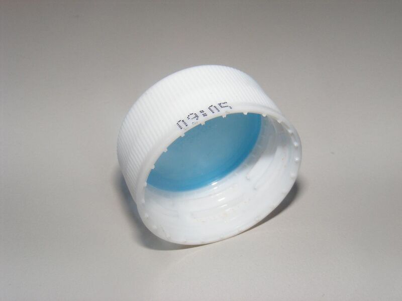 File:Plastic Bottle Cap.JPG