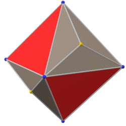 Polyhedron chamfered 4b dual.png