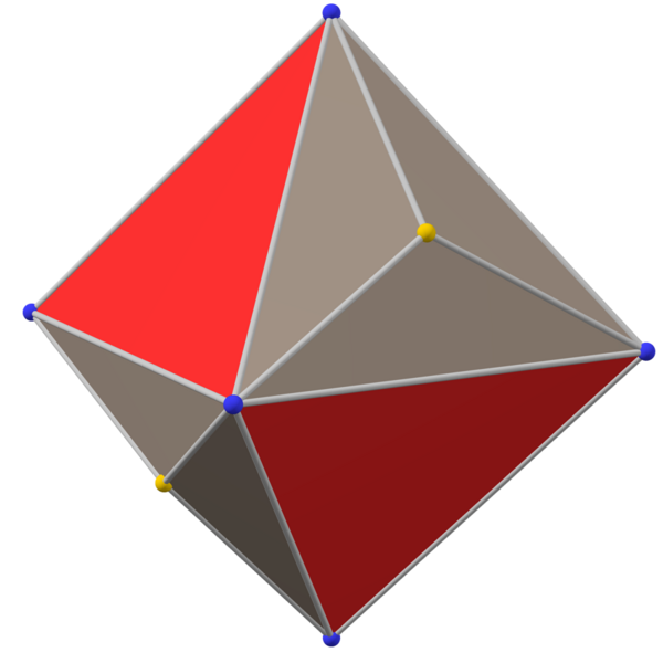File:Polyhedron chamfered 4b dual.png