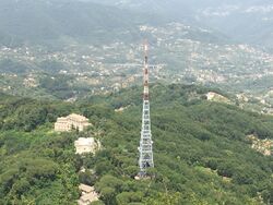 Portofino transmitter.jpg