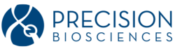 Precision BioSciences logo.png