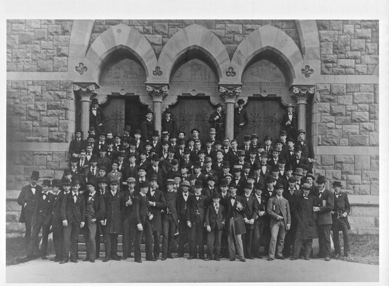 File:Princeton University Class of 1879.jpg