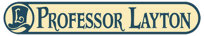 Professor Layton Logo.png