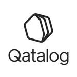 Qatalog-Logo-Vertical-White-Square.jpg