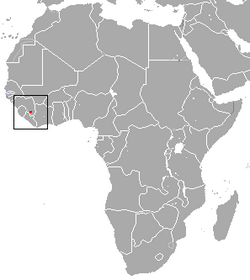 Rhinolophus ziama area.png