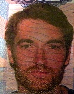 Ross Ulbricht passport photo.jpg