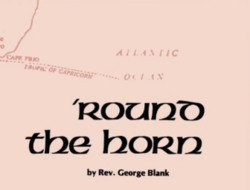 Round the Horn (video game) (Cover).png