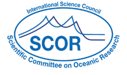 SCOR-Logo NEW transp.png
