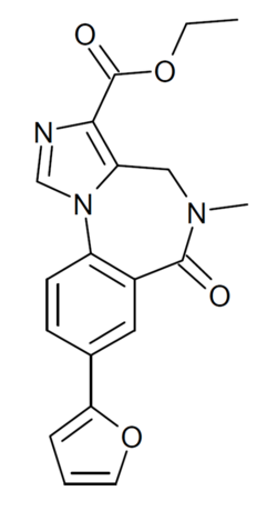 SVO-8-30 structure.png