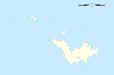 Saint-Barthélemy collectivity location map.svg