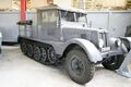 SdKfz11-2.jpg