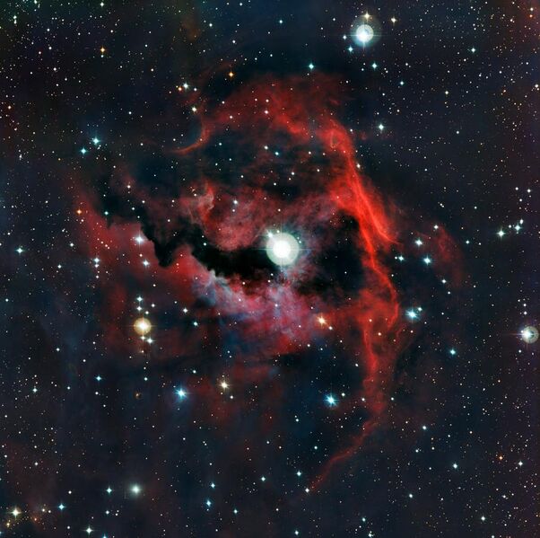 File:Seagull Nebula.jpg
