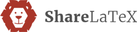 ShareLaTeX logo.svg