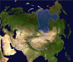 Siberian craton location.jpg