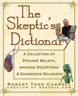 Skeptic's Dictionary.jpg
