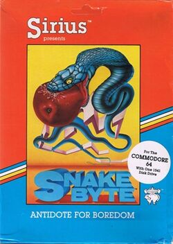Snake Byte cover.jpg