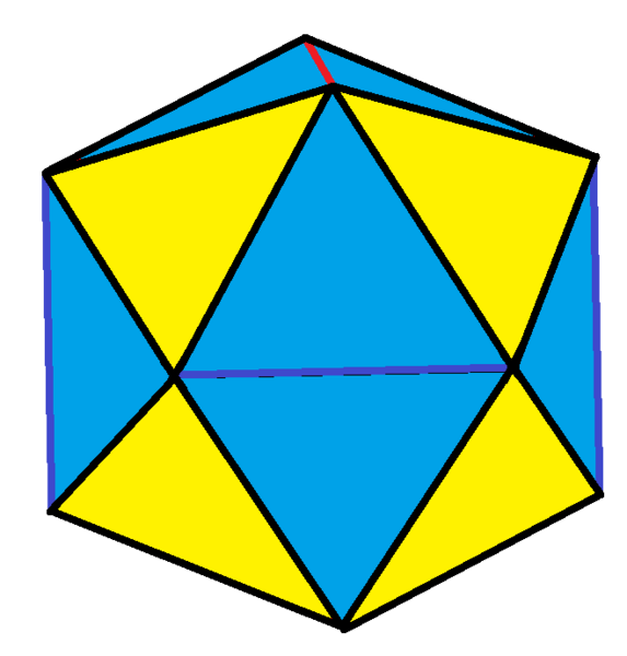 File:Snub square bipyramid.png