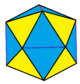 Snub square bipyramid.png