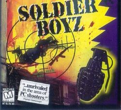 Soldier Boyz cover.jpg