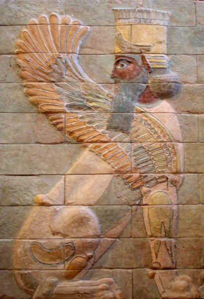 File:Sphinx Darius Louvre.jpg