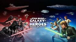 Star Wars - Galaxy of Heroes.jpg