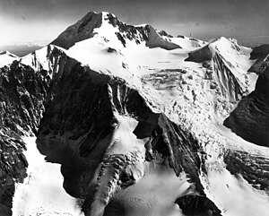 Summit of Mount Gerdine.jpg