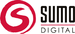 Sumo Digital logo.svg