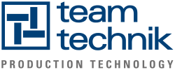 Teamtechnik Logo.svg