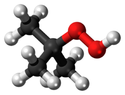 Tert-Butyl-hydroperoxide-3D-balls.png