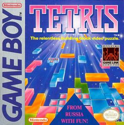 Tetris Boxshot.jpg