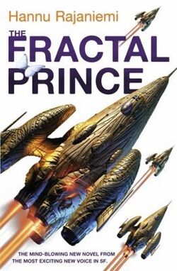 The Fractal Prince.jpg