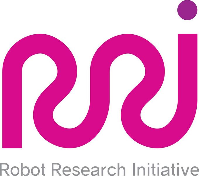 File:The Logo of RRI.jpg