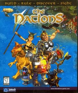 The Nations 2001 Cover.jpg