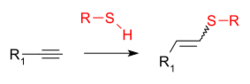 Thiol-yne-reaction.svg