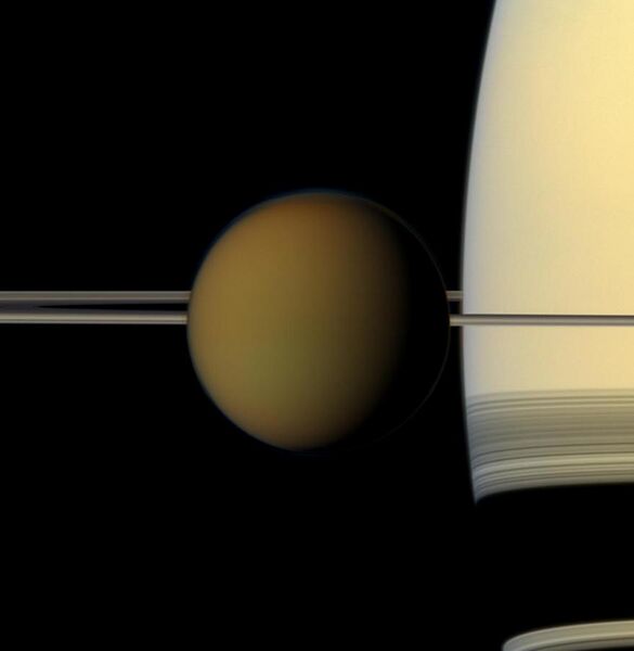 File:Titan and rings PIA14909.jpg