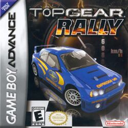 Top Gear Rally GBA box art.jpg