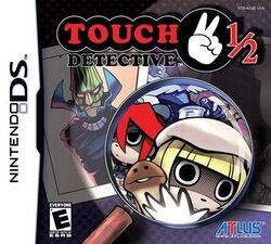 Touch Detective 2.jpg