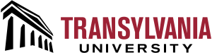 File:Transylvania University logo hz.svg