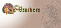 Two Brothers header.jpg