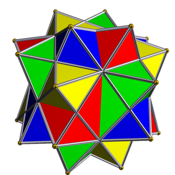 File:UC10-4 octahedra.png