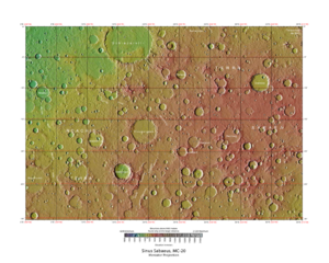 USGS-Mars-MC-20-SinusSabaeusRegion-mola.png