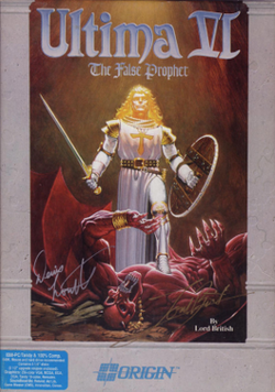 Ultima 6 cover.png