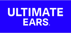 Ultimate Ears (logo).svg