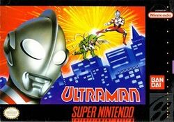 Ultraman SNES cover.jpg