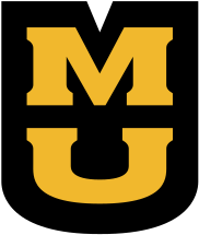 File:University of Missouri logo.svg