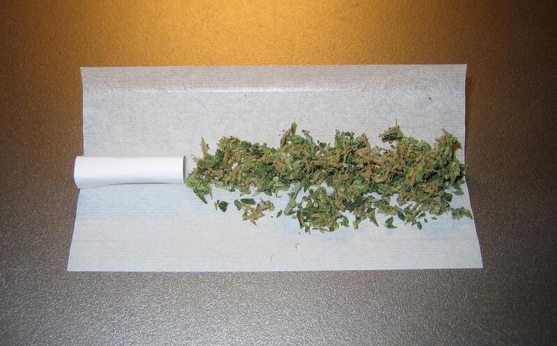 File:Unrolled joint.jpg