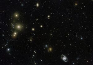 VST image of the Fornax Galaxy Cluster.jpg