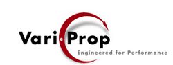 VariProp Logo 2012.jpg