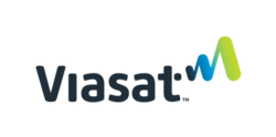 Viasat logo 2017.png