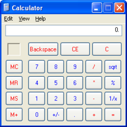 WindowsXPCalculator.png